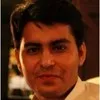 Kartik Sharma