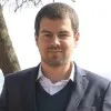hakan balgün
