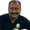 Sreenivasan Mathivanan