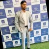 Shatrudhan Kushwaha