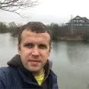 Sergii