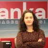 Melis Yıldırım