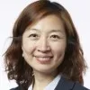Vivien Guo