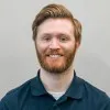 Evan Evangelista