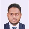 Chathuska Sooriyaarachchi