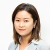 Daisy Zhang
