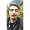 Rasim Karadeniz