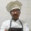 Surjakanta Bera