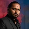 Balaji Shinde