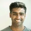 Vinod Anbalagan