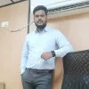 Kalyansing Rajput