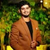 CA Prudhvi Raj