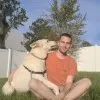 Derek Pyshny