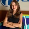 Ayşenur Yıldırım