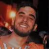 Hugo Nagas