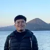 Jian Boon How