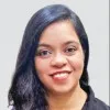 Zeba Nimat Nahar