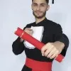 Caio Henrique