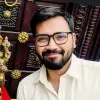 Sujay Lahiri