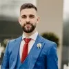 Rubens Angelo Filho