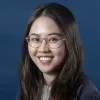 Juan Yang