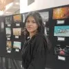 Vibha Marpalle
