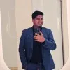 Abhijith