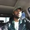 Anthony Batie