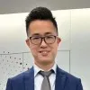 William Ho