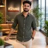 Ajay Kumar