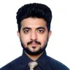 Mudesser Ali