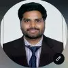 Bhargav Alluri