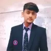 Akash Pachauri