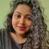 Kanak Borgaonkar