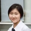 Veritas He