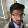 Ketan Nilakh