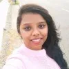 Anushwarya Arumugam