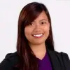 Shaira Marie Villanueva Villamor