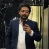 Mintesh Bisht