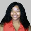 Tria Coleman