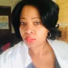 Angela Akubueze