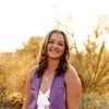 Natalie Graybill