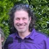 Brian Goldman