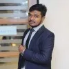 Fahim Faruk