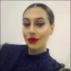 Mima Gjorgjieva
