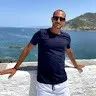 Stratos Tsantopoulos
