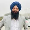 Simranjeet Singh
