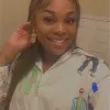 Tashawna Westley