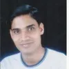 vishal gupta