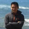 Albert Mui